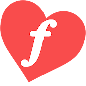 Gewoon vriend-SNS, vergadering