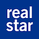 Download Realstar – Resident Portal For PC Windows and Mac 1.0.0