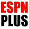 Item logo image for ESPN Fantasy Baseball Plus