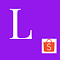 Item logo image for Lazada Data Scraper For Shopee