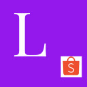 Lazada Data Scraper For Shopee Chrome extension download