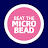 Beat the Microbead icon