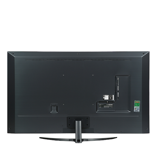 Smart Tivi NanoCell LG 4K 75 inch 75NANO86TPA (75")