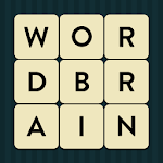 Cover Image of Unduh WordBrain - Game teka-teki kata 1.8.0 APK