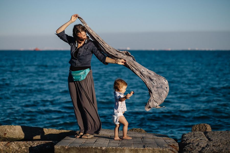 Bryllupsfotograf Mikhail Martirosyan (martiroz). Foto fra juli 29 2022