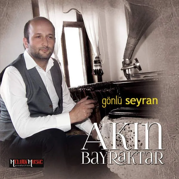 Akın Bayraktar - Gönlü Seyran (2016) Full Albüm 64UEoKX8BEJRgX-jy4P4sU4dUCKacxXUUxYEJEJoxN8vqZLZ5pamVhLWNwi8-ftgbExLHbx9tRL11Q=w1280-h720-rw-no