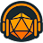 Audio Forge icon