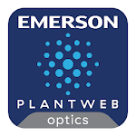 Cover Image of Descargar Plantweb Optics 1.51.9 APK