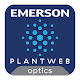 Plantweb Optics Download on Windows