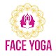 Face Yoga - Facial Exercises Download on Windows