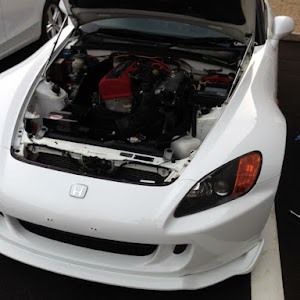 S2000