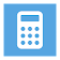 Group Calculator icon