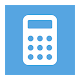 Group Calculator Download on Windows