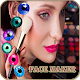 Face makeup photo editor 2019: Install on Windows