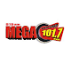 Mega 101.7 fm Download on Windows