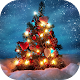 Download Christmas Live Wallpapers For PC Windows and Mac 1.0