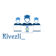 Rivezli _ ريفزلي ‎ 1.0 Icon