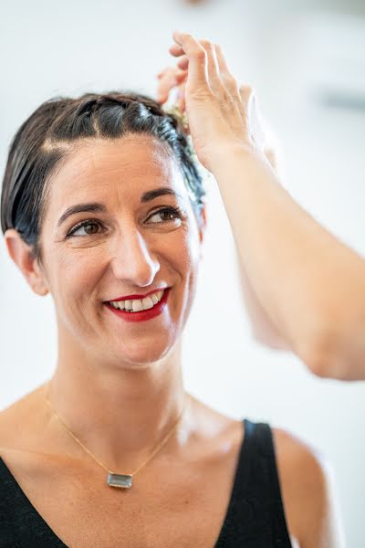 Photographe de mariage Laurent Frédéric (lolofrederic). Photo du 28 juillet 2022