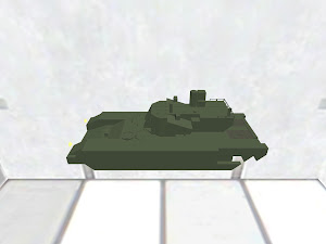 T-14 Armata (cheaper)