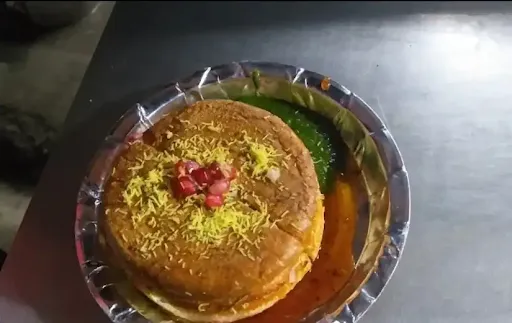 Dabeli