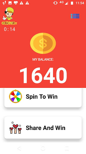 Win