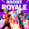 Rocket Royale