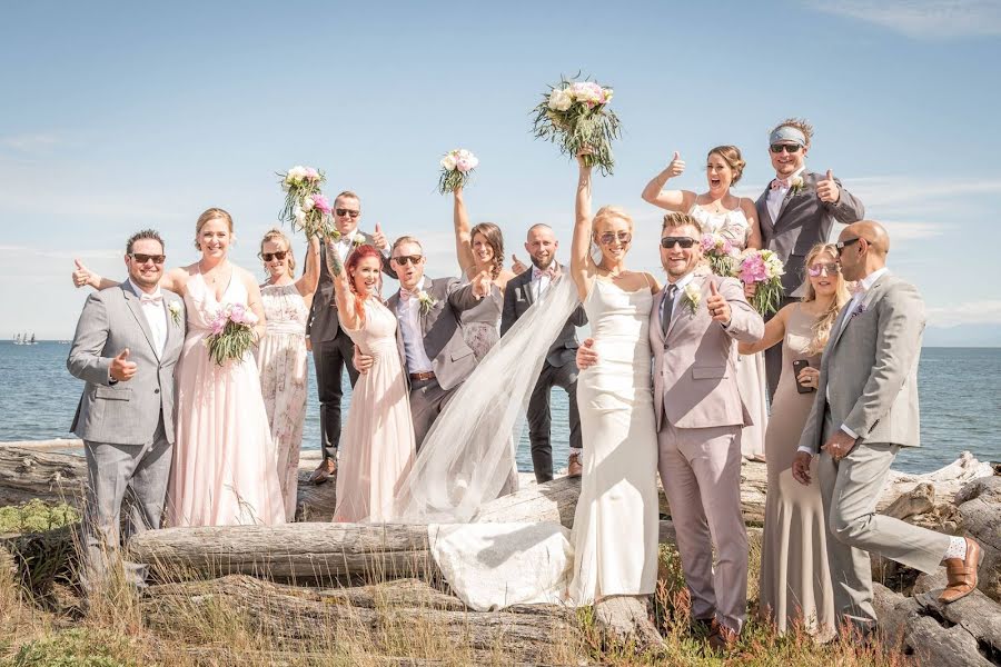 Fotógrafo de bodas Laura Bryant (laurabryant). Foto del 9 de mayo 2019