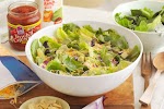 Tex-Mex Chopped Salad was pinched from <a href="http://www.kraftrecipes.com/recipes/tex-mex-chopped-salad-115845.aspx" target="_blank">www.kraftrecipes.com.</a>