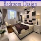 Download New Collection Of Bedroom Design's 2020 For PC Windows and Mac 1.0.1