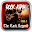The Rock Legend Vol 2 Download on Windows