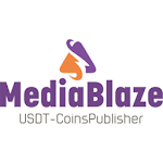 Cover Image of Download MediaBlaze 1.15 APK