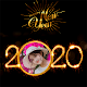 Download 2020 Happy New Year Photo Frames For PC Windows and Mac