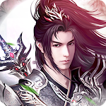 Cover Image of Baixar Nhat Kiem Giang Ho - Arrogant Vo Lam 1.3.21 APK