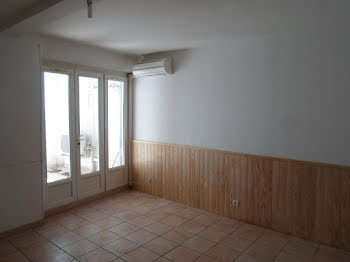 appartement à Carpentras (84)