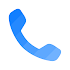 Truecaller: Phone Caller ID, Spam Blocking & Chat11.25.6 (Mod Lite)