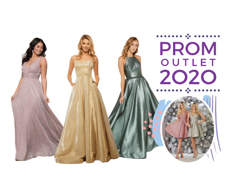 35+ Prom Dresses 2020 Mn, Great Concept!