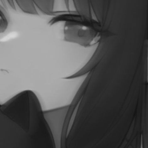 る  あ  。  ☁ 🎧