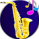 Download Play Saxophone Virtual Simulator For PC Windows and Mac