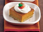 Honey-Pumpkin Dessert Squares was pinched from <a href="http://www.bettycrocker.com/recipes/honey-pumpkin-dessert-squares/3683a4ed-5653-42e3-a508-56ead38a3d84" target="_blank">www.bettycrocker.com.</a>