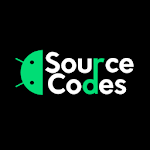 Cover Image of Descargar Source Codes - Android App Development Tutorials 1.1 APK