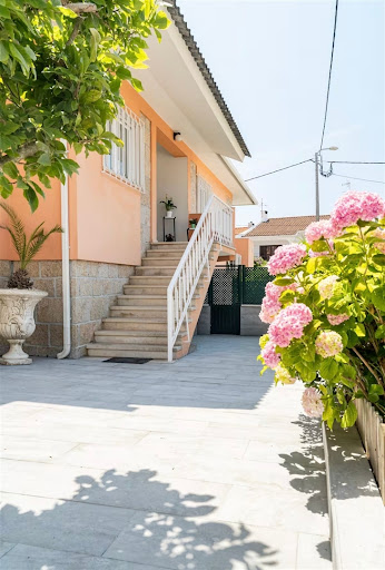 Villa avec jardin 3