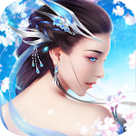 Cover Image of ดาวน์โหลด 覓仙緣 1.1.0 APK