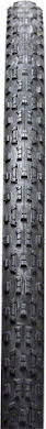 Panaracer GravelKing Mud Tire 700c Black Sidewall alternate image 0