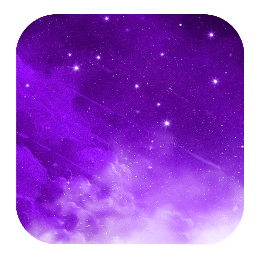 Awesome Skies Pro - Parallax 個人化 App LOGO-APP開箱王