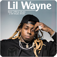 Lil Wayne - Offline Music