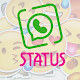 Download Amazing Status For PC Windows and Mac 1.0