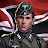 World War 2: Eastern Front 1942 v2.3.7 (MOD, Money) APK