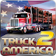 Truck Simulator 2 - America USA