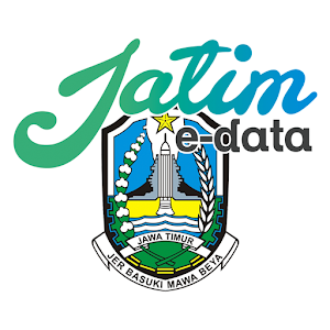 Download Jatim E-Data For PC Windows and Mac