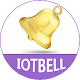 Download Iot Bell For PC Windows and Mac 5.9.5